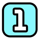 1B1