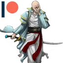 kote