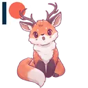 deer_cn