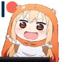 hnaiv