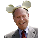 Eisner Discord emoji
