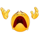 grief