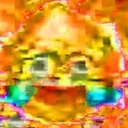 explosivehaha Discord Emoji