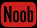 noob