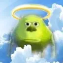 angelmike