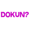 dokun