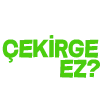 cekirge