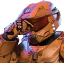 GrifFacepalm