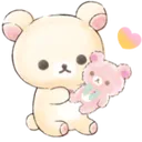 zs_kumababy