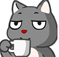 chai_pii_loo