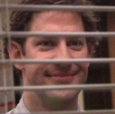 ST_jim Discord emoji