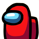 redsus Discord emoji
