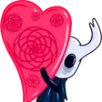 ins0mn2Love