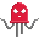 angry_akemi