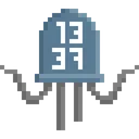 1337_akemi