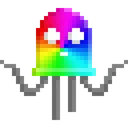 rgb_akemi