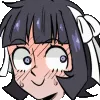 azguilt azguilt