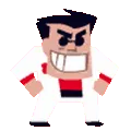 helltakerlaugh