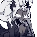 judgementgiggle