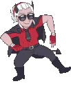justicecomin justicecomin