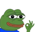 pepe_ok