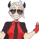 justicegroove justicegroove