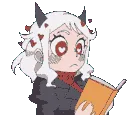 modeusblush