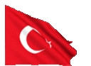 turkiyem Discord emoji