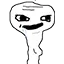 brainlet
