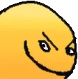 smirkies