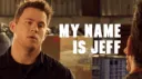 Jeff