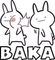 hy_slaps