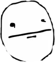 emoji_27