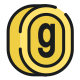 gcoin