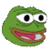 feelsOhWait Discord emoji