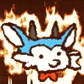 dapperboyfire