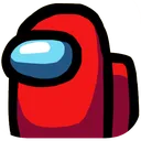 amongus amongus