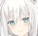 FubukiFukireta