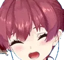 MarineFukireta
