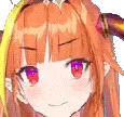 CocoFukireta
