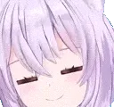 OkayuFukireta