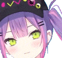 TowaFukireta