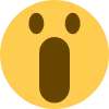 Smiley_omg_MJ