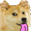 dogemock Discord Emoji