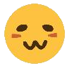 2850_emoji_free_fire Discord emoji