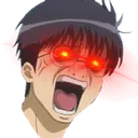 9623_shinmuratriggered Discord Emoji