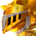ExcaliburSonic