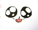 CutenessOverload