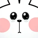cutiebunnysaddie