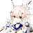 ayanamiDance Discord Emoji